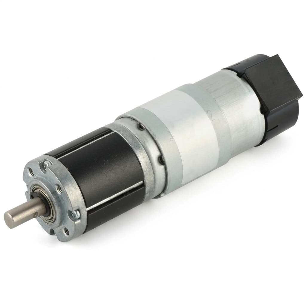 Miniature gear component set for hobbing powder metallurgy and molding review